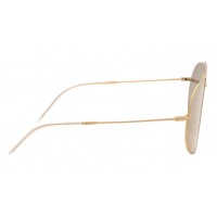 Lenny Kravitz Aviator Reverse RB R0101-SK 9094/03