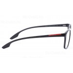 Оправа Prada Linea Rossa 01L 1AB/1O1