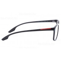 Оправа Prada Linea Rossa 01L 1AB/1O1