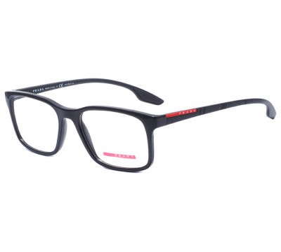 Оправа Prada Linea Rossa 01L 1AB/1O1