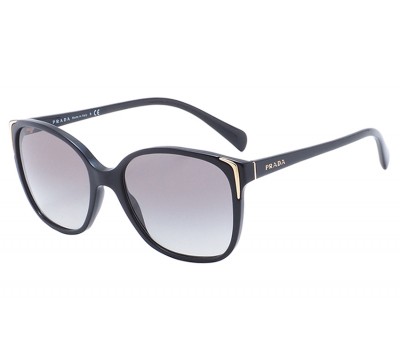 Очки Prada 01O 1AB/3M1