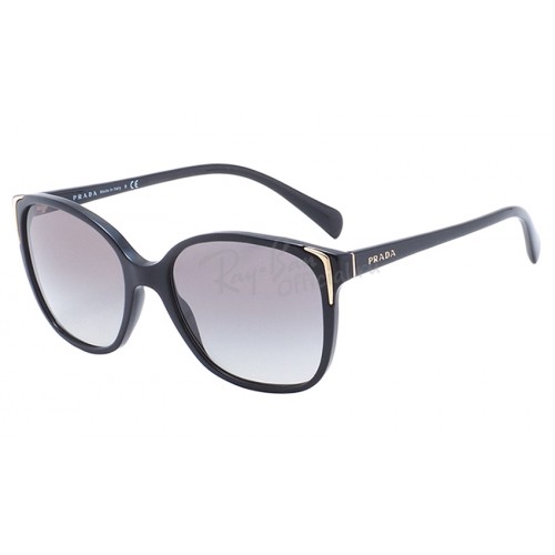 Очки Prada 01O 1AB/3M1