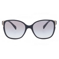 Очки Prada 01O 1AB/3M1