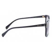 Очки Prada 01O 1AB/3M1