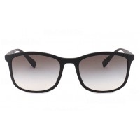 Очки Prada Linea Rossa 01TS DG0/0A7