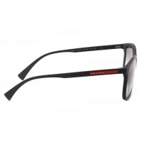 Очки Prada Linea Rossa 01TS DG0/0A7