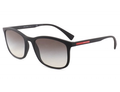 Очки Prada Linea Rossa 01TS DG0/0A7