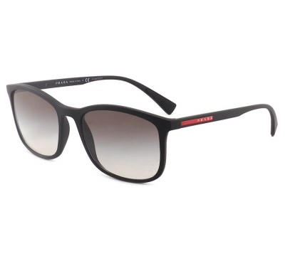 Очки Prada Linea Rossa 01TS DG0/0A7