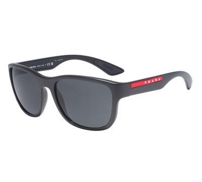 Очки Prada Linea Rossa 01US DG0/5S0