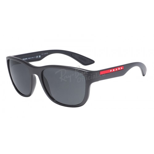 Очки Prada Linea Rossa 01US DG0/5S0