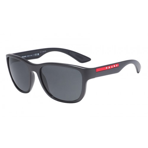 Очки Prada Linea Rossa 01US DG0/5S0