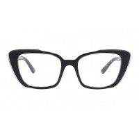 Оправа Prada 01YV 09V/1O1
