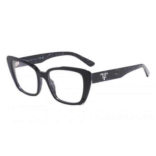 Оправа Prada 01YV 09V/1O1
