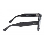 Mega Hawkeye RB 0298S 901/31
