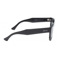 Mega Hawkeye RB 0298S 901/31
