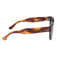 Mega Hawkeye RB 0298S 954/62
