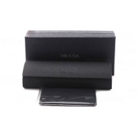 Оправа Prada 01YV 09V/1O1