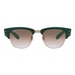 Mega Clubmaster RB 0316S 1368/51