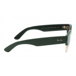 Mega Clubmaster RB 0316S 1368/51