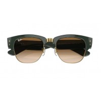 Mega Clubmaster RB 0316S 1368/51