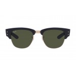 Mega Clubmaster RB 0316S 901/31