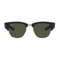 Mega Clubmaster RB 0316S 901/31