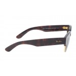 Mega Clubmaster RB 0316S 990/31