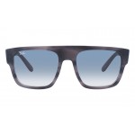 Drifter RB 0360S 1404/3F