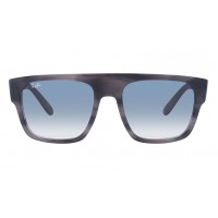 Drifter RB 0360S 1404/3F