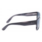 Drifter RB 0360S 1404/3F