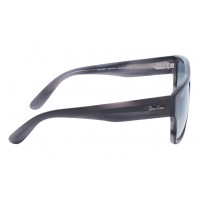 Drifter RB 0360S 1404/3F