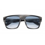 Drifter RB 0360S 1404/3F
