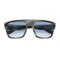 Drifter RB 0360S 1404/3F