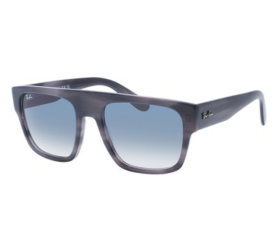 Drifter RB 0360S 1404/3F