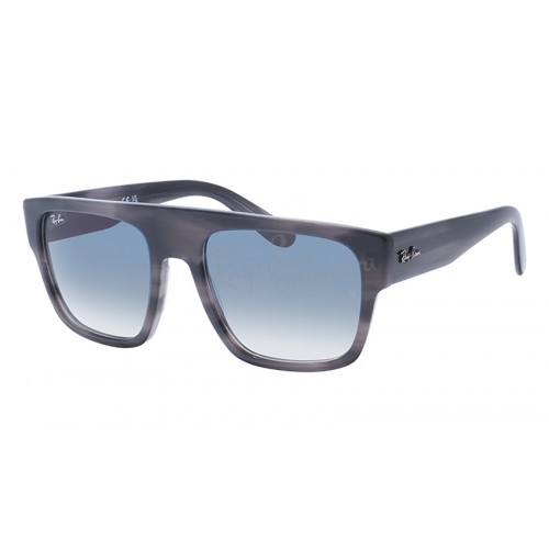 Drifter RB 0360S 1404/3F