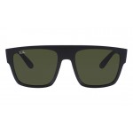 Drifter RB 0360S 901/31