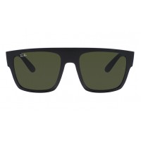 Drifter RB 0360S 901/31