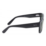 Drifter RB 0360S 901/31