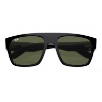 Drifter RB 0360S 901/31