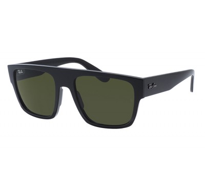 Drifter RB 0360S 901/31