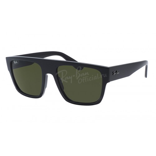 Drifter RB 0360S 901/31