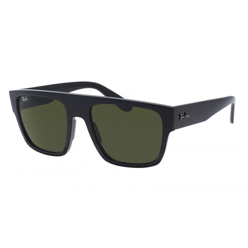 Drifter RB 0360S 901/31
