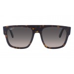 Drifter RB 0360S 902/M3