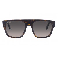 Drifter RB 0360S 902/M3