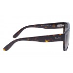 Drifter RB 0360S 902/M3