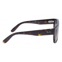 Drifter RB 0360S 902/M3