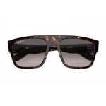 Drifter RB 0360S 902/M3