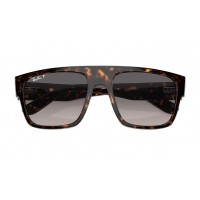 Drifter RB 0360S 902/M3