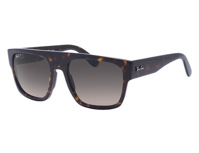 Drifter RB 0360S 902/M3