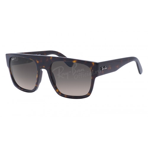 Drifter RB 0360S 902/M3